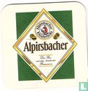 Alpirsbacher  - Image 2