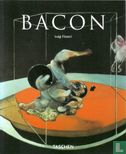 Bacon  - Image 1