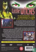 Little Witches - Afbeelding 2