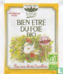 Bien Etre Du Foie Bio - Afbeelding 1