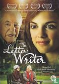 The Letter Writer - Image 1