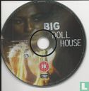 Big Doll House - Afbeelding 3