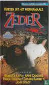 Zeder - Image 1