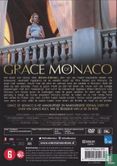 Grace of Monaco - Bild 2