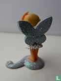 Micro Flower Elf 3 - Image 2