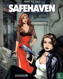 Safehaven - Image 1
