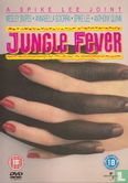 Jungle Fever - Afbeelding 1