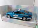 BMW 6 Taxi  - Afbeelding 2