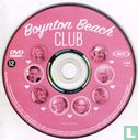 Boynton Beach Club - Image 3