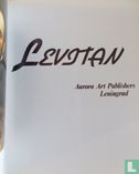 Levitan - Afbeelding 3
