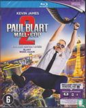 Paul Blart: Mall Cop 2 - Image 1