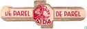 Aida - De Parel - De Parel - Afbeelding 1