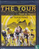 The Tour - The Legend of the Race - Image 1
