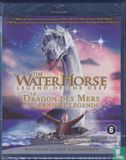 The Water Horse - Legend of the Deep - Image 1