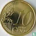 Germany 10 cent 2019 (F) - Image 2