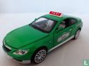 BMW 6 Taxi - Image 1