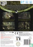 Tomb Raider: Underworld - Bild 2