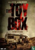 The toybox - Afbeelding 1