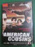 American Cousins - Afbeelding 1