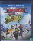 The Lego Ninjago Movie - Image 1