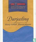 Darjeeling  - Bild 1