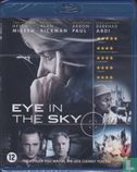 Eye in the Sky - Afbeelding 1