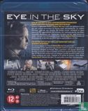 Eye in the Sky - Image 2
