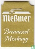 Brennessel~Mischung - Afbeelding 3