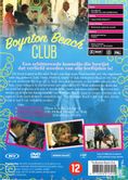 Boynton Beach Club - Image 2