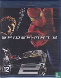 Spider-Man 2 - Image 1