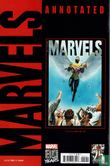 Marvels Annotated 2 - Afbeelding 2