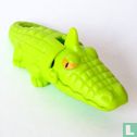 Crocodile - Image 1