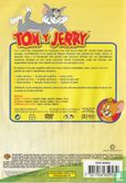 Tom y Jerry volumen 9 - Afbeelding 2