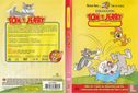 Tom y Jerry volumen 9 - Bild 3