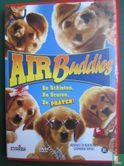 Air Buddies - Afbeelding 1