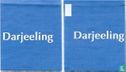 Darjeeling - Image 3