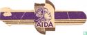 Aida   - Afbeelding 1