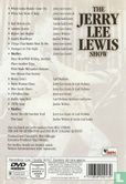 The Jerry Lee Lewis Show - Afbeelding 2