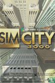 Sim City 3000 /ABN - AMRO Eurostyle