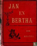 Jan en Bertha - Bild 1