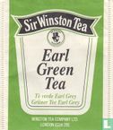 Earl Green Tea - Image 1