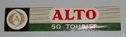 Alto - 50 - Tourist - Afbeelding 1