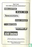 Hollister Omnibus 2 - Image 2