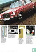 Volvo 164 - Image 2