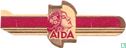 Aida  - Afbeelding 1