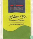 Kelten~Tee - Image 1