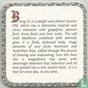 Zo session ipa - Image 2