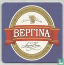 Beptina - Image 1