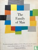 The Family of Man - Afbeelding 1