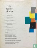 The Family of Man - Afbeelding 2